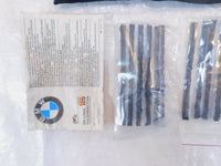 BMW K75 K100RS K1100LT K1200LT R100GS R1100GS Flat Tire Puncture Repair Kit Lot - C3 Cycle