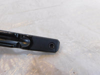 2007-2021 Honda CBR600RR 600RR Left Side Hand Handlebar Clutch Lever - CRG RC2