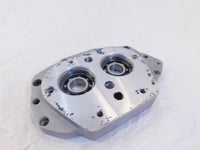 2001-2003 Indian Gilroy Chief Scout & Spirit Transmission Bearing Trap Door - C3 Cycle