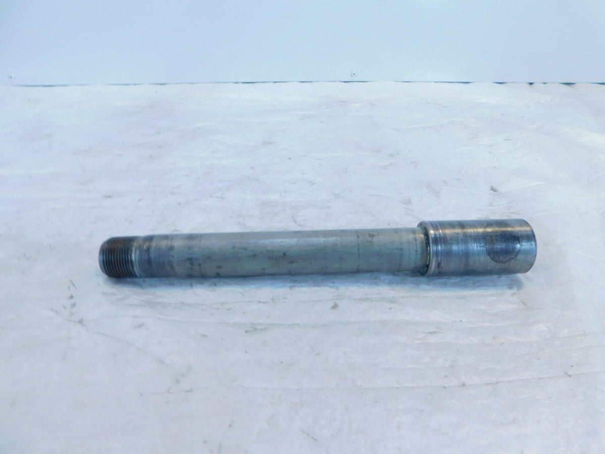 2002-2007 Suzuki GSX1300R GSX1300-R Hayabusa Busa Front Wheel Axle Bolt Shaft