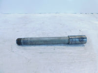 2002-2007 Suzuki GSX1300R GSX1300-R Hayabusa Busa Front Wheel Axle Bolt Shaft