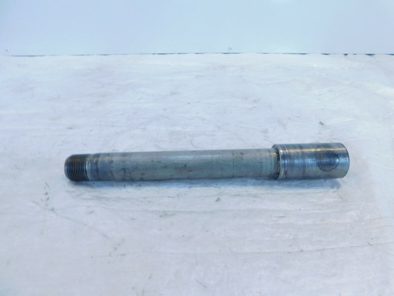 2002-2007 Suzuki GSX1300R GSX1300-R Hayabusa Busa Front Wheel Axle Bolt Shaft