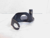Honda Shadow 750 VT750 VT750C Phantom Spirit & Aero Rear Brake Pedal Bracket - C3 Cycle