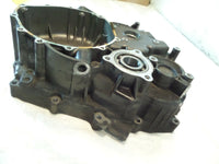 Honda GL1800 Goldwing 1800 Rear Engine Motor Transmission Clutch Housing Case - C3 Cycle
