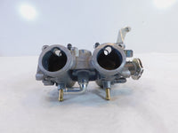 2015-2022 Yamaha MT03 MT-03 & YZFR3 YZF R3 Air Fuel Intake Throttle Body Valves - C3 Cycle