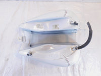 Harley Davidson Electra Glide & Road Glide 100th Anniversary Fuel Gas Tank - C3 Cycle