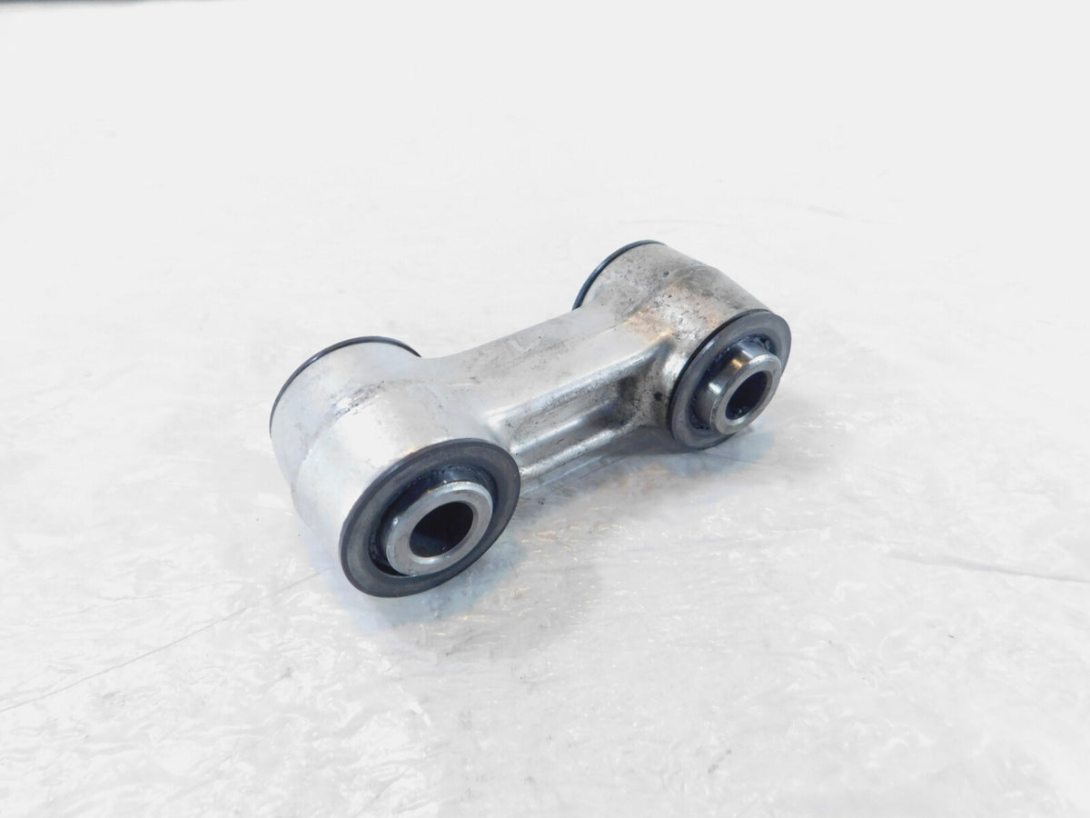 Kawasaki Ninja 1000R ZX1000 Rear Shock Absorber Mount Dog Wishbone Link Linkage