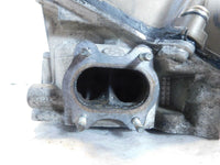 Aprilia RSV1000R RSVR Mille R & RSV1000 Tuono Front/Rear Cylinder Heads & Valves - C3 Cycle