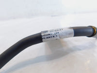 Harley Davidson Pan America 1250 1250S Positive Starter Battery Cable Line Wire - C3 Cycle