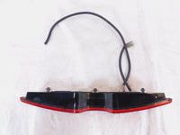 Indian Chief Chieftain Roadmaster & Springfield Rear Trunk Brake Tail Light Lamp - C3 Cycle
