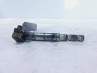 Harley Davidson Touring Road King Electra Glide Gear Shifter Shift Shaft & Lever - C3 Cycle