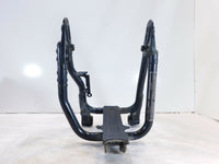 2002-2003 Victory V92 Deluxe Classic Rear Wheel Fork Bracket Swingarm Swing Arm - C3 Cycle