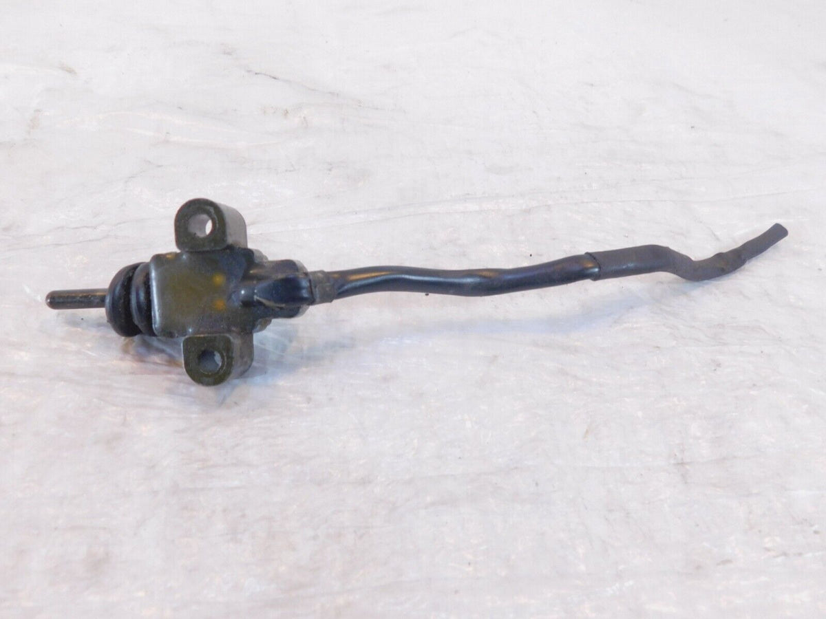 Buell M2 Cyclone & S3 Thunderbolt X1 Lightning Kick Side Stand Kickstand Switch - C3 Cycle