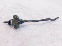 Buell M2 Cyclone & S3 Thunderbolt X1 Lightning Kick Side Stand Kickstand Switch - C3 Cycle