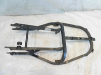 2001-2004 Aprilia RST1000 Futura 1000 Rear Seat Support Subframe Tail Assembly - C3 Cycle