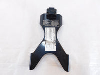 2002-2006 Victory V92 Deluxe & Touring Cruiser Rear Subframe Mount Bracket - C3 Cycle