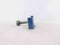 Harley Davidson Sportster 883 & 1200 Blue Primary Chain Tensioner 40039-02C - C3 Cycle