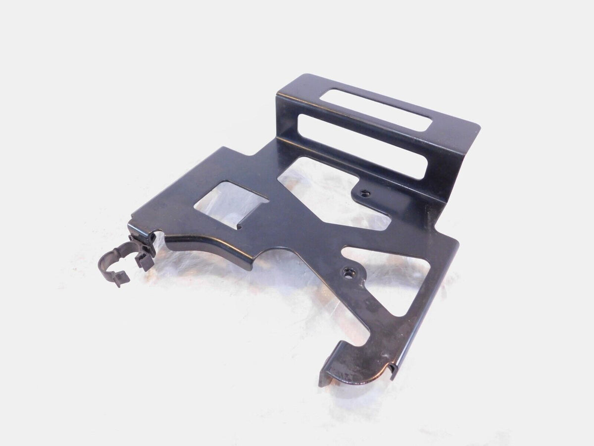 2011 2012 2013 Yamaha FZ8 FZ8N Frame Voltage Regulator Bracket Mount Holder Stay - C3 Cycle