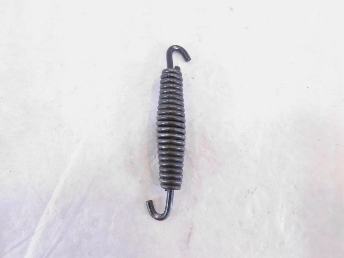Harley Touring Softail & Dyna Kickstand Sidestand Jiffystand Kick Stand Spring - C3 Cycle