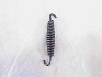 Harley Touring Softail & Dyna Kickstand Sidestand Jiffystand Kick Stand Spring - C3 Cycle