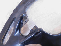 2005-2008 BMW R1200 ST R1200ST Black Front Suspension Control Trailing Arm - C3 Cycle