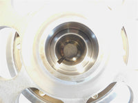 Honda VTX1800 VTX 1800 VTX1800S VTX1800R Alternator Generator Stator Rotor - C3 Cycle