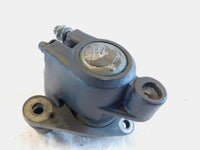 Harley Davidson Electra Glide Softail Dyna & Sportster Front Left Brake Caliper - C3 Cycle