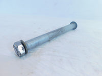2010 & 2011 Honda NT700 NT700V Deauville Rear Fork Swingarm Pivot Bolt Axle - C3 Cycle