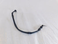 17-22 Honda CBR1000 CBR1000RR CBR1000 Rear Brake Pedal Stop Tail Light Switch - C3 Cycle