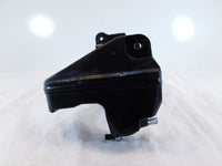 2006 & 2007 KTM 950 990 Adventure / S Black Engine Motor Oil Tank Reservoir Bag - C3 Cycle