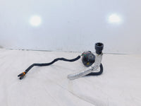 2014-2025 Erik Buell EBR 1190 1190SX 1190RX Hammerhead Fuel Gas Petrol Tank Pump - C3 Cycle