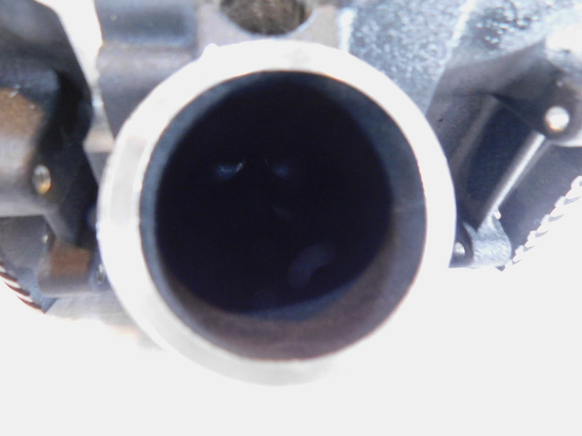 Victory Cross Country Vision Vegas Engine Motor Cylinder Heads, Valves & Covers - C3 Cycle