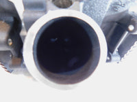 Victory Cross Country Vision Vegas Engine Motor Cylinder Heads, Valves & Covers - C3 Cycle