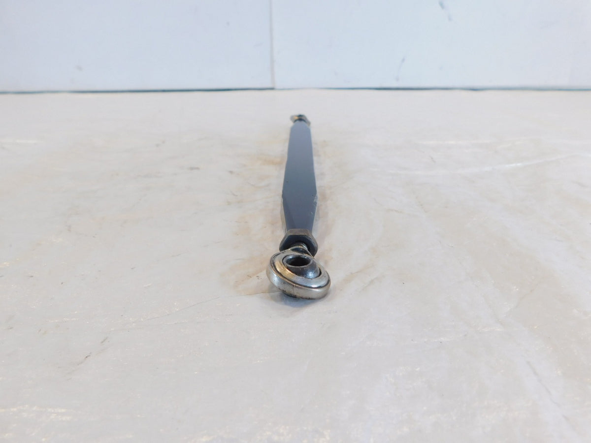 Harley Electra Glide & Softail Black Transmission Gear Shift Shifter Rod Link - C3 Cycle