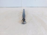 Harley Electra Glide & Softail Black Transmission Gear Shift Shifter Rod Link - C3 Cycle