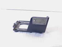 91-93 BMW K1100RS K1100LT K100RS Battery Box Tray Holder Hold Down Bracket Stay - C3 Cycle