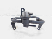 Victory Sport Deluxe & Standard V92 Cruiser Fuel Gas Tank Regulator Rail Line - C3 Cycle
