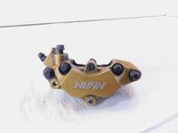 Honda VTR1000F Super Hawk Firestorm VTR1000 Front Left Wheel Brake Disc Caliper - C3 Cycle