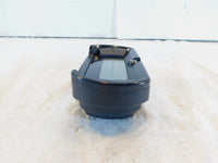 2019 19 Can-Am Ryker 600 900 STD Rally Instrument Cluster Speedometer Gauge - C3 Cycle