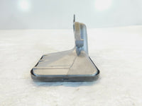 3ba3ede4-f9d0-4ac2-bb6f-f0026bbeabbf