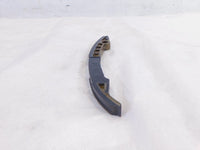 Kawasaki Ninja H2 H2R ZH2 SX ZX1002 Camshaft Cam Timing Chain Rear Guide Rail - C3 Cycle