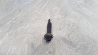 1992 Harley Davidson Softail Heritage Classic Fat Boy Shift Drum Selector Screw - C3 Cycle
