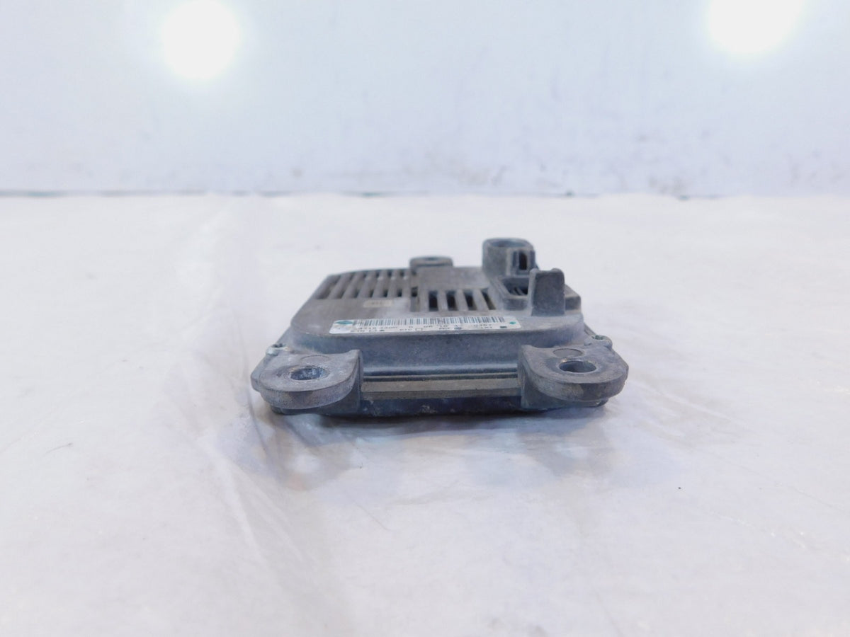 Victory Kingpin Hammer & Vegas HID Halogen Front Headlight Headlamp Ballast - C3 Cycle