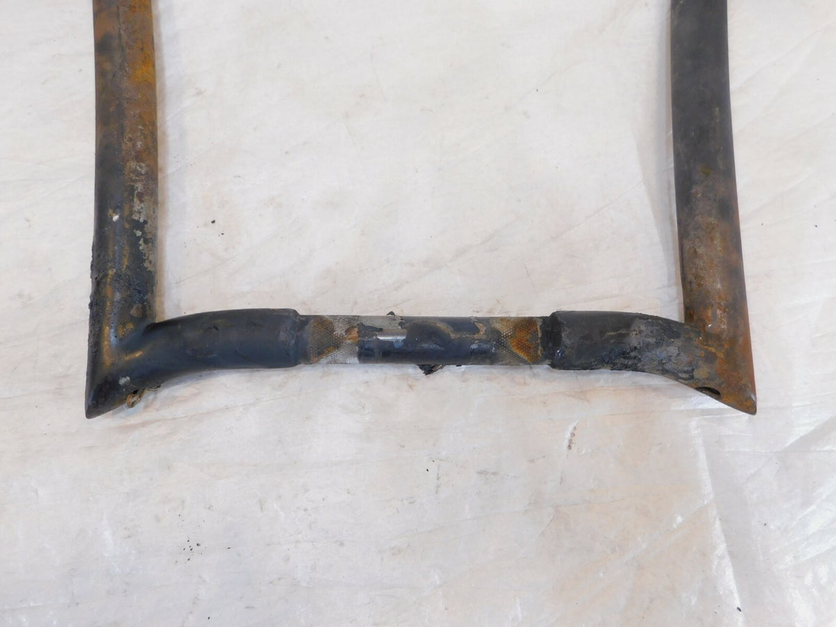 3061b9f1-ebf4-4586-9bc5-213a7fdc39cd