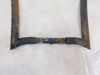 3061b9f1-ebf4-4586-9bc5-213a7fdc39cd