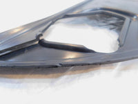 Erik Buell Racing EBR 1190 1190SX 1190RX Rear Tail Section Mud Guard Fender - C3 Cycle