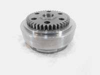 Kawasaki VN800 Vulcan 800 Drifter Classic Alternator Stator Rotor Flywheel - C3 Cycle