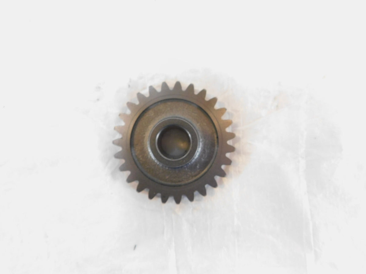 Honda VTX1300 VTX1300S VTX1800 VTX1800S Engine Starter Motor Reduction Gear - C3 Cycle