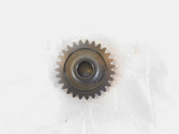 Honda VTX1300 VTX1300S VTX1800 VTX1800S Engine Starter Motor Reduction Gear - C3 Cycle