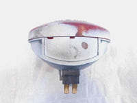 2006 & 2007 Buell XB XB9 XB12 Firebolt Rear Tail Brake Light Lamp Housing & Lens - C3 Cycle